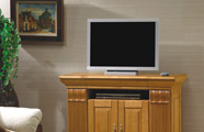Mueble T.V A5 / 601