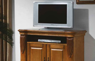 Max TV bench / M405