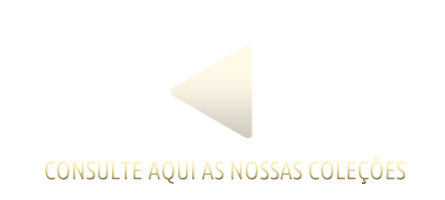 Coleções